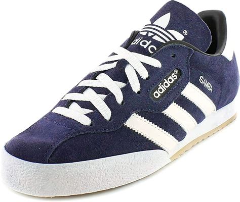 herren samba adidas|Adidas Samba suede black.